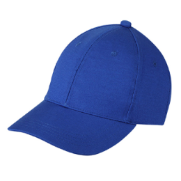 1LE05 bright blue 094 baseball cap tailor made baseball hat supplier baseball cap price sporty outdoor activity baseball hat supplier company price 1LE05 bright blue 094 baseball cap tailor made baseball hat supplier baseball cap price sporty outdoor activity baseball hat supplier company price